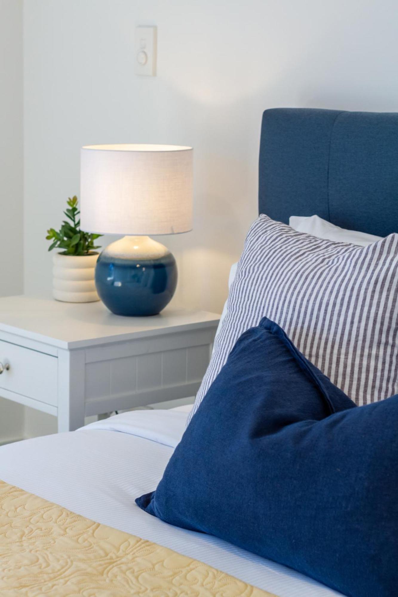 Two Bedroom, Two Bathroom Urban Oasis كريستتشيرش المظهر الخارجي الصورة