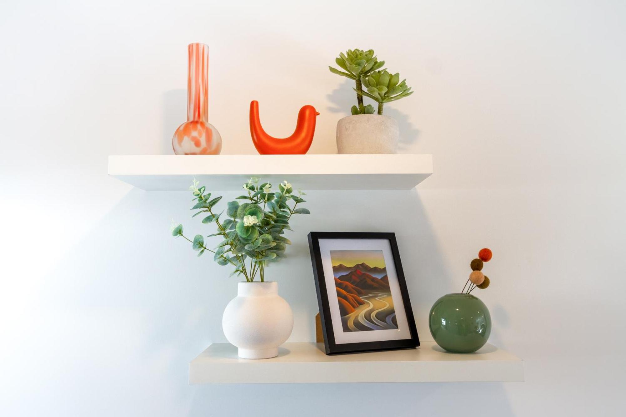 Two Bedroom, Two Bathroom Urban Oasis كريستتشيرش المظهر الخارجي الصورة