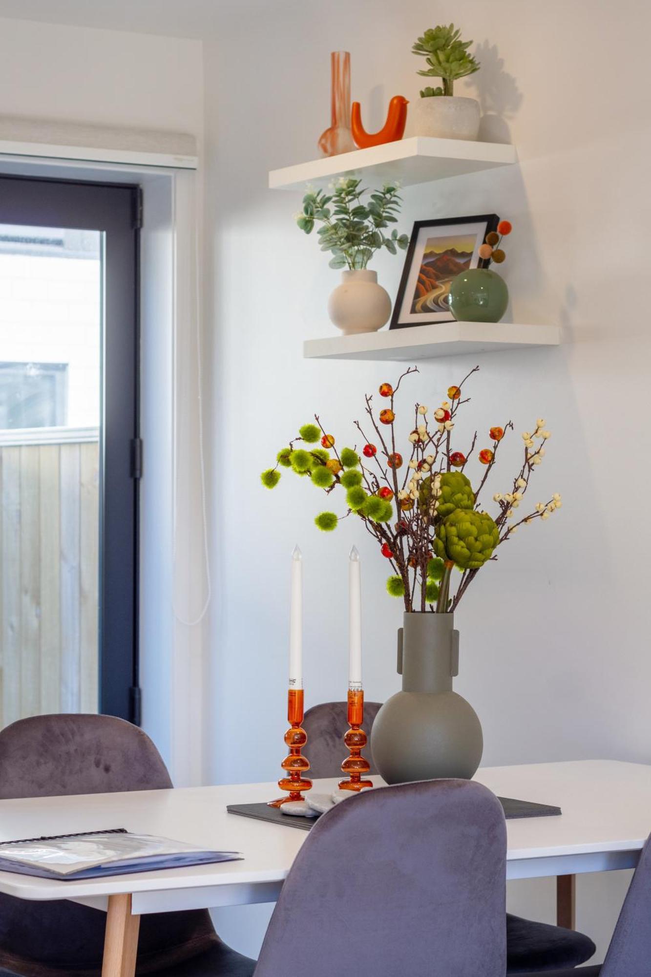 Two Bedroom, Two Bathroom Urban Oasis كريستتشيرش المظهر الخارجي الصورة